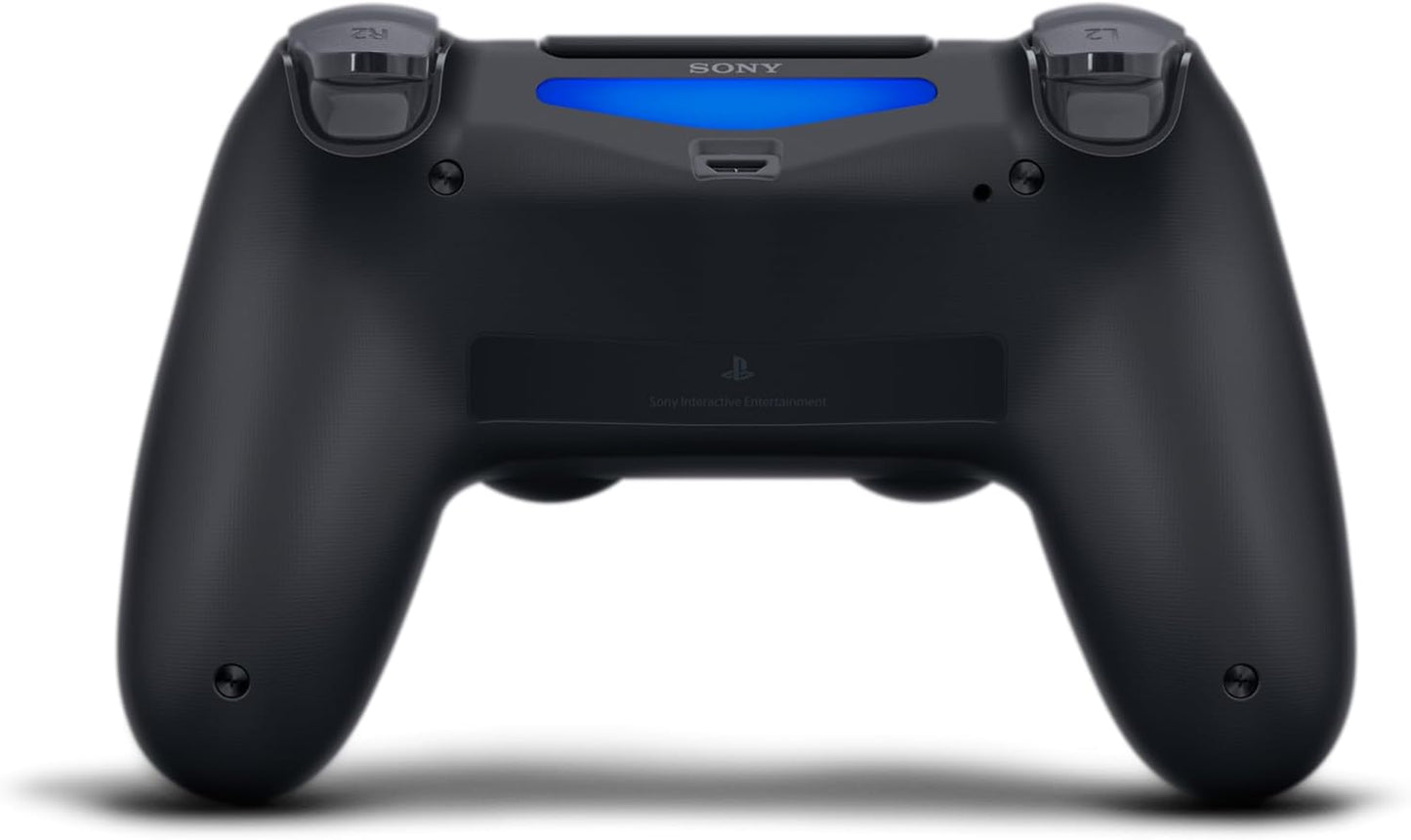 Control Inalámbrico PS4 | Dualshock 4