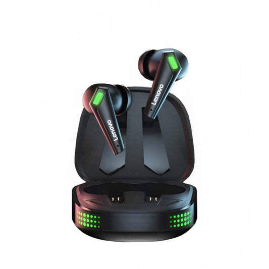 Auriculares Bluetooth Lenovo Xt85ii de 5.3"