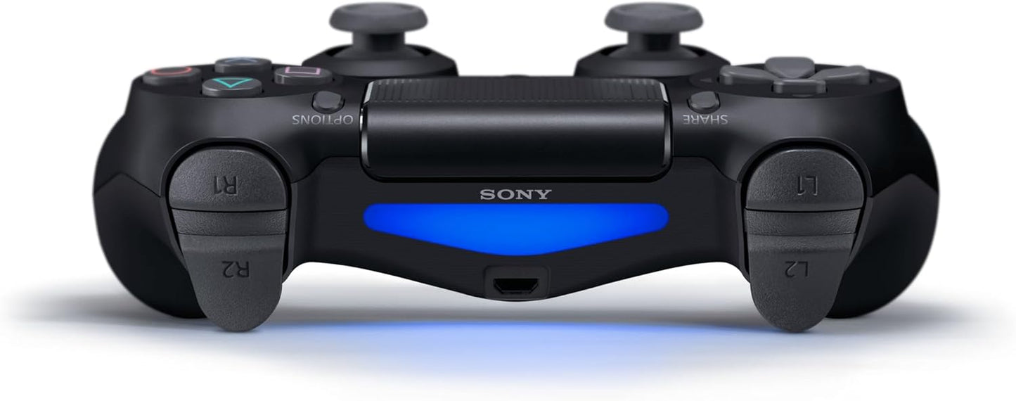 Control Inalámbrico PS4 | Dualshock 4