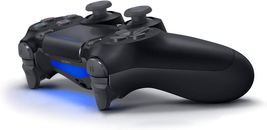 Control Inalámbrico PS4 | Dualshock 4
