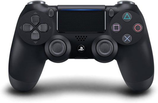 Control Inalámbrico PS4 | Dualshock 4