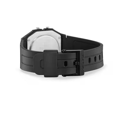 Reloj Digital Casio F-91W