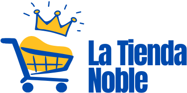 La Tienda Noble